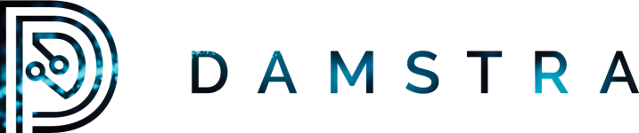 Damstra Technology LMS