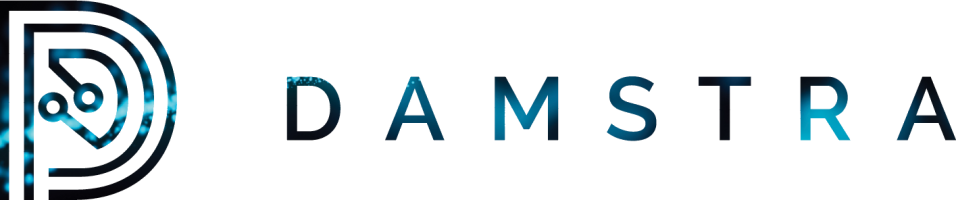 Damstra Technology LMS