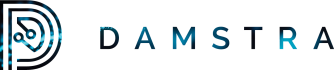 Damstra Technology LMS